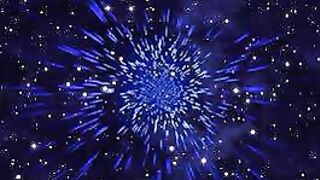 Les miracles scientifiques dans le Coran et la Sunna 20