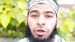 নির্যাতনে কাপে তরণী
