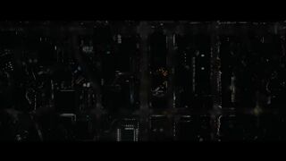 Tron: Ares | Official Trailer