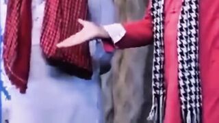 Funny Stage Show