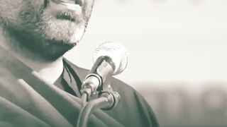 shayari