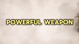 Human Mind. A powerful Weapon. If you can Control your Mind you will control Other person Easily