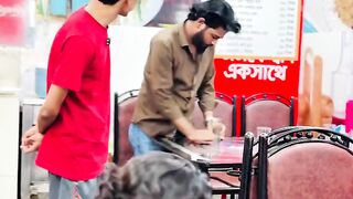 Funny videos