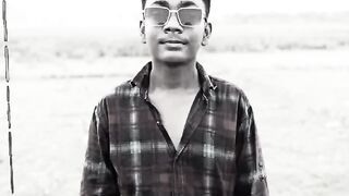 New Id support please