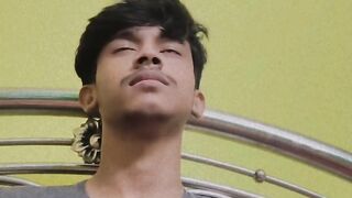 Dard dilo ki