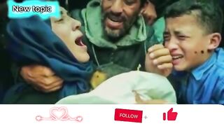 ????✅Islamic topic bangal video