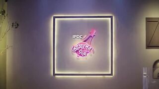 নিশা লা গিল রে,,, চঞ্চল চৌধুরীর বাইরাল গান ##viral video