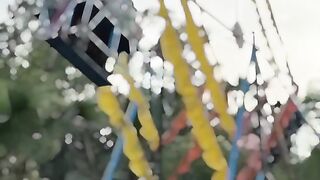 গ্রাম বাংলার মেলা নাকরদোলা