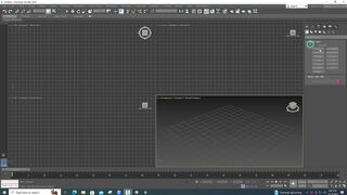 Cup Modeling Tutorial