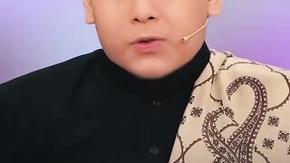 عبدالباسط عبدالصمد