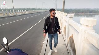Sohan