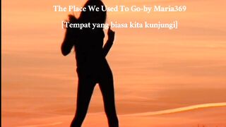 The Place We Used To Go