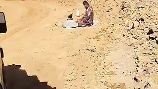 ????✅Islamic topic bangal video