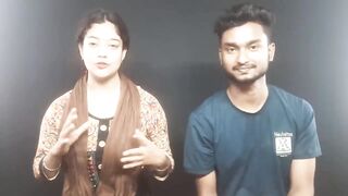 Indian Reaction On _ দাজ্জালকে হত্যার ঘটনা । Mizanur rahman azhari, mizanur rahman azhari waz.