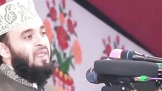 ????✅Mizanur Rahman azhari