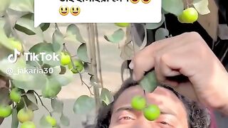 Funny video ???? ????