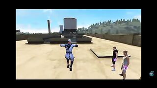 Views video