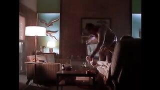 Eminem - My Name Is (Official Music Video)