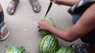 মধু মধু রসমালাই ????