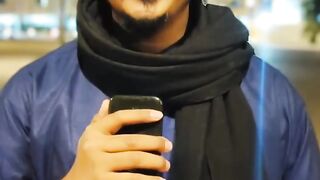 ছেলেদের জীবন বড় অদ্ভুত!
