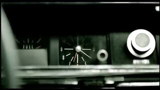Lifehouse - Broken (Official Video)
