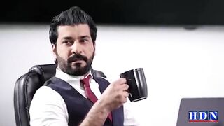 Who is Ali Sheikhani?