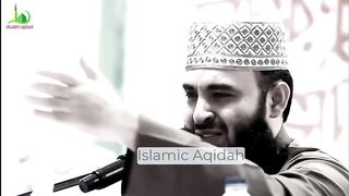 বিশ্ব নবী কেয়ামতের দিন উম্মতের জন্য কি করবেন? Mizanur Rahman Azhari New Waz