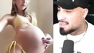I don't understand please help me