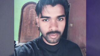 ছবির অসাধারণ এডিটিং????