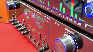 Amply_karaoke_bluetooth_sunbuck_999BT_999bt_lx2t_23_11