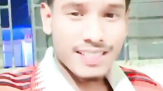কেমন হয়েছ
