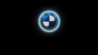 BMW Edit☠️