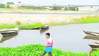 ইচ্ছাশক্তি_হোক_অনুপ্রেরণা...!