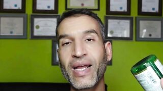 علاج الأمراض المزمنة والمستعصية بالصلاة على النبي صلى الله عليه وسلم,