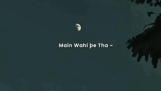 Hindi song