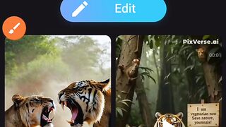 How to post in waveful app.