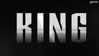 King Full Movie in Hindi | Shah Rukh Khan, Suhana Khan New Action Blockbuster Movie | Facts & Review