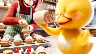 Duck video