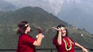 ভালবাসবো বাসবোরে বন্ধু