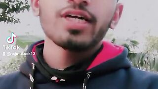 Onek kosto