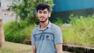 বাস্তবতা শিখতে বয়সে লাগে না