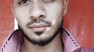 একা একা লাগে