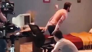 ???????????? Look Video Follow me