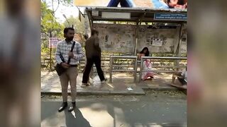 ভুল ভুল করে সব সিঙ্গেল একসাথে