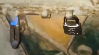 ???????????? For you Video Like