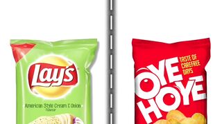 Boycott Israel product