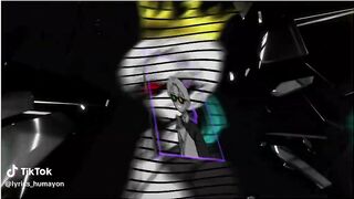 Foryou viral views