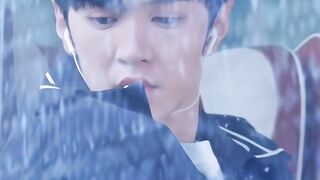 So cute  ???????????????? ???????? ???????????????? ????????  ????????????????????????