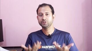 Facebook Content Monetization Low Competition SEO Tips 2025