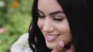 Milo & Hazel - Forever (Official Music Video